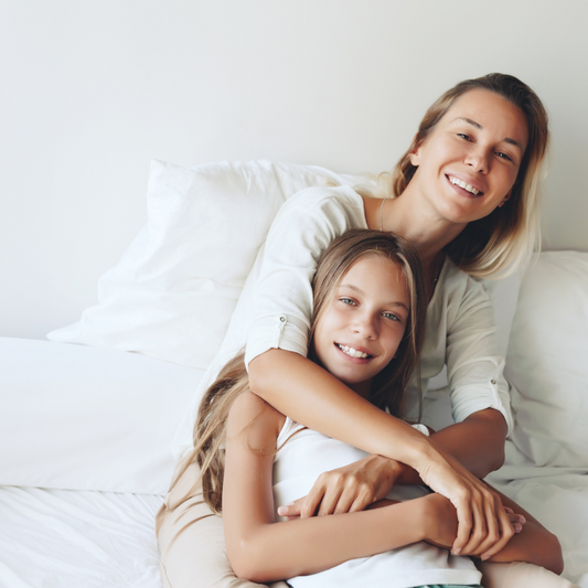 Idée Cadeau Maman Personnalisée : Bijoux Personnalisés