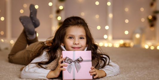 cadeau de noel fille 10 ans