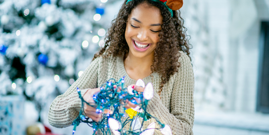 cadeau noel fille 14 ans