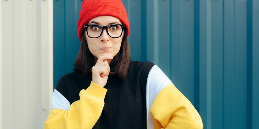 100 question à poser à une fille pour faire connaissance