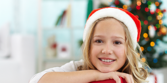 Idée cadeau noël fille 11 ans