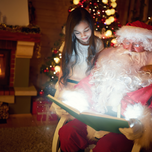 15 Faire-Part de Mariage sur le Thème de Noël