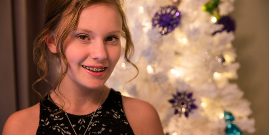 cadeau noel ado fille