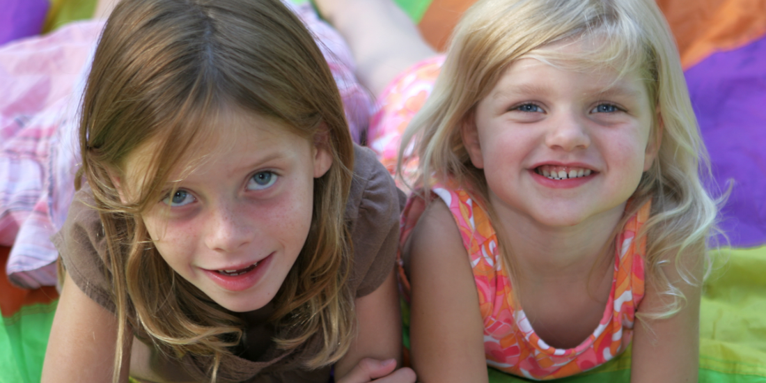 Un Texte Gentil pour ma Cousine Anniversaire