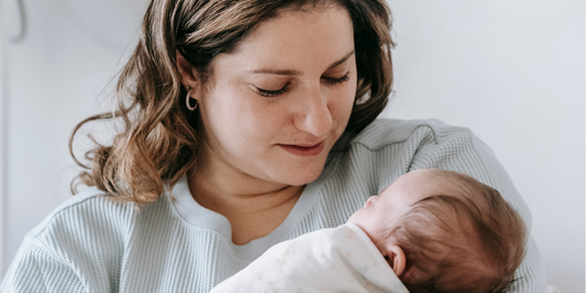Bonne Fête Maman : Bijoux Fête des Mères Personnalisé