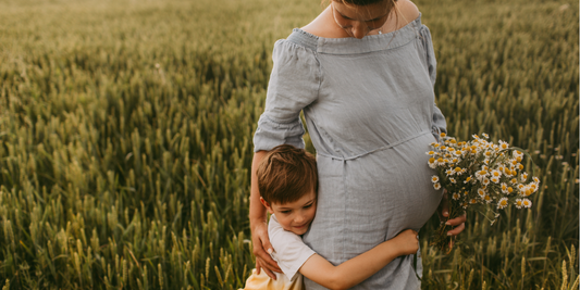 Bonne Fête Maman : Bijoux Fête des Mères Personnalisé