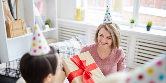 Idée Cadeau Fils