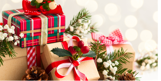Thématique de Noel