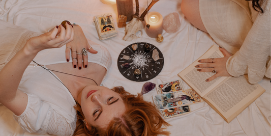 Horoscope Capricorne et Lion peut-il un Couple Durable