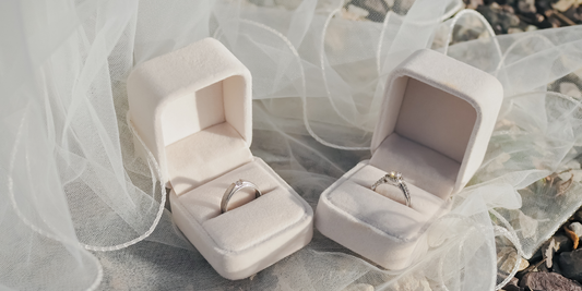Discours pour le Mariage de mon Frère