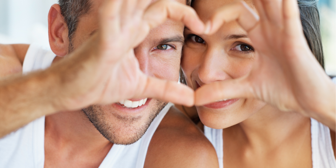 Message Saint-Valentin Professionnel