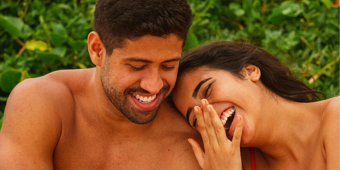 Blagues sur Saint Valentin