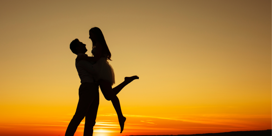 Signe Compatible avec la Vierge Homme