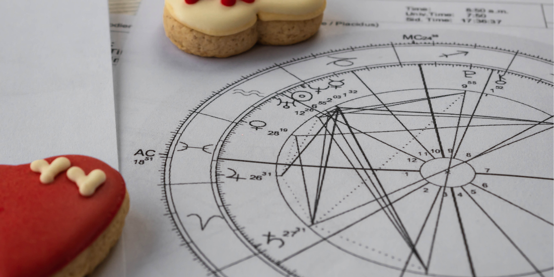 Compatibilité Capricorne et Vierge Amour