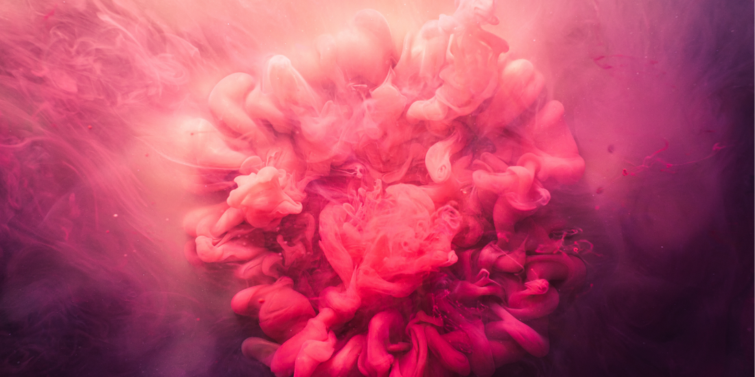 Attirance Vierge Capricorne