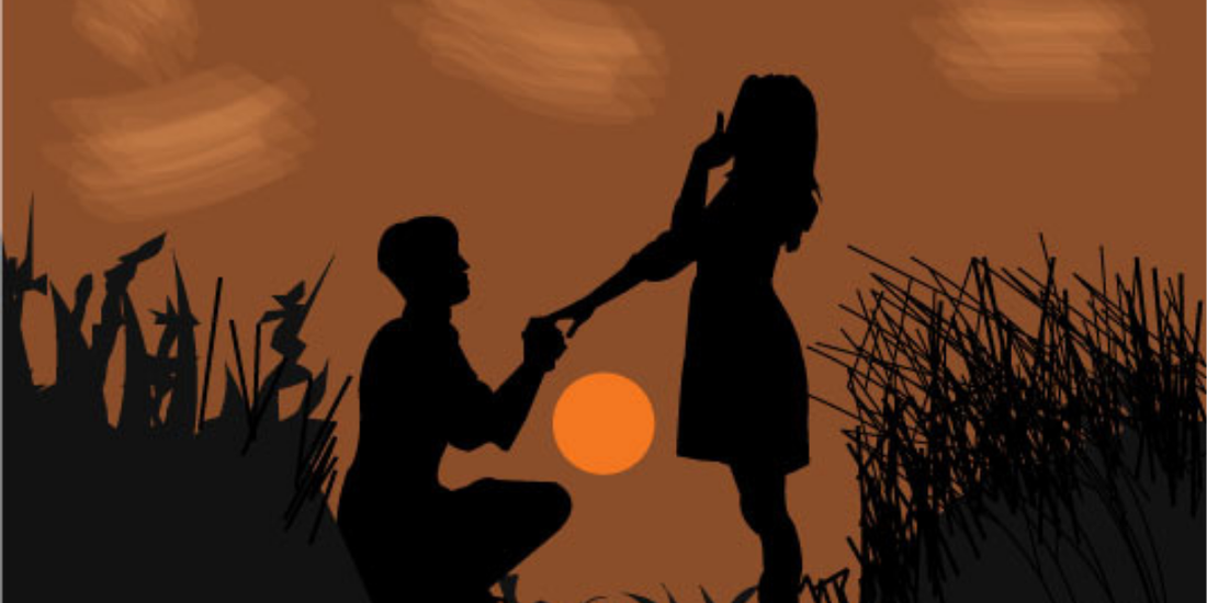 Compatibilité Taureau Vierge