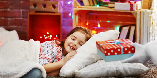 idée cadeau fille 5 ans