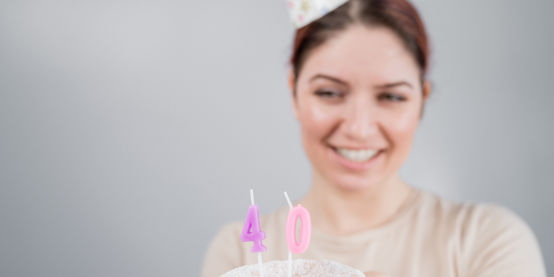 idée de cadeau fille