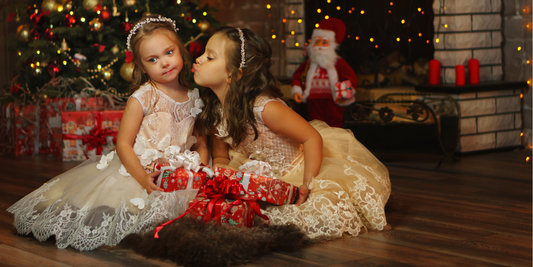 joyeux noel ma soeur