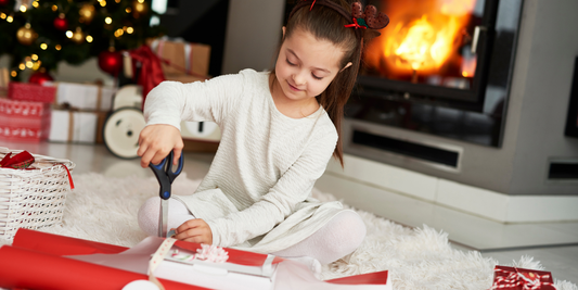 cadeau fille 6 ans