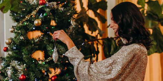 idée de cadeau de noel pour femme
