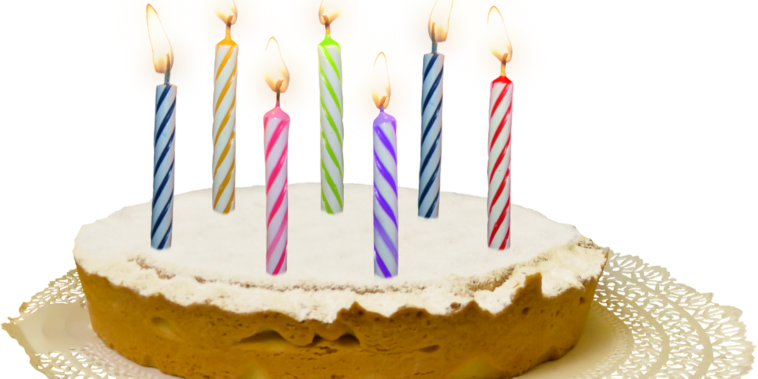 Idée Cadeau Cousine