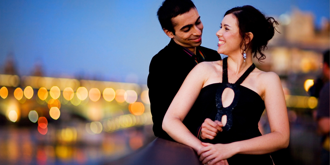 Compatibilité Vierge Balance