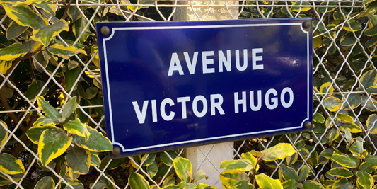 Poeme Noel Victor Hugo
