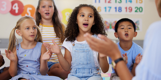 Poème Noël Maternelle