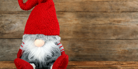 Textes pour Noël