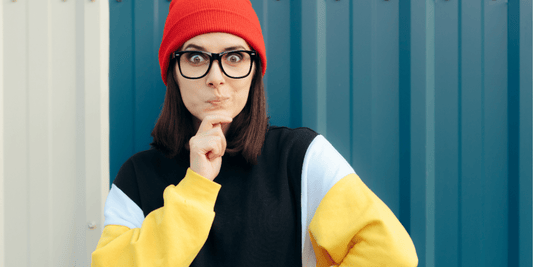 100 question à poser à une fille pour faire connaissance - Les Bijoux de Marilou