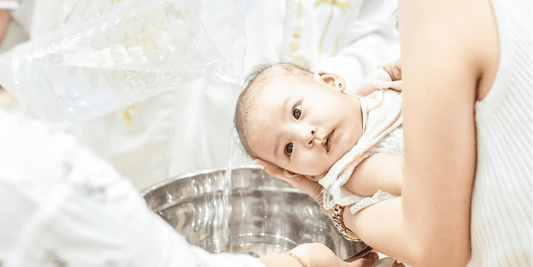 15 Messages pour Baptême Petit Fils - Les Bijoux de Marilou