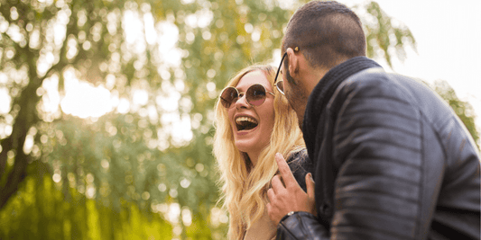 15 Quiz Saint-Valentin - Les Bijoux de Marilou