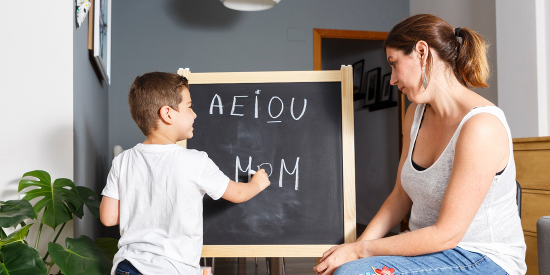 Message Fête Des Mères