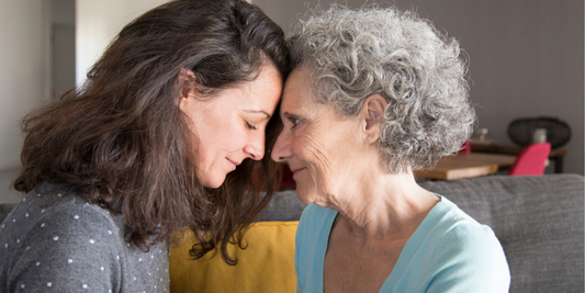 Bonne Fête Maman : Bijoux Fête des Mères Personnalisé