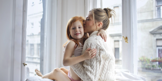 Bonne Fête Maman : Bijoux Fête des Mères Personnalisé