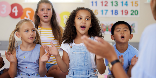 Idée Cadeau Maman Personnalisée : Bijoux Personnalisés