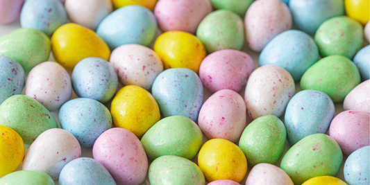 Collier Coeur A personnaliser