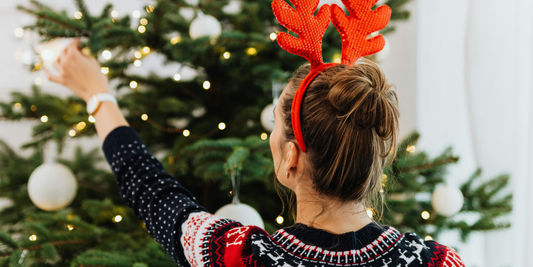 Message De Noël Pour Ma Filleule