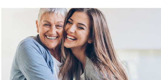 Bonne Fête Maman : Bijoux Fête des Mères Personnalisé