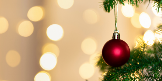 Message De Noël Pour Mon Gendre