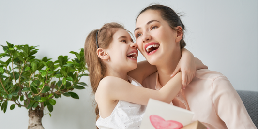 Idée Cadeau Maman Personnalisée : Bijoux Personnalisés