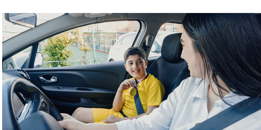 Bonne Fête Maman : Bijoux Fête des Mères Personnalisé