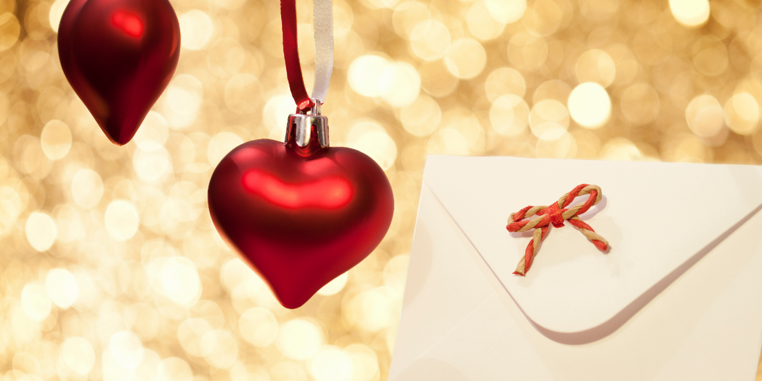 Message De Noel Pour Belle Mere