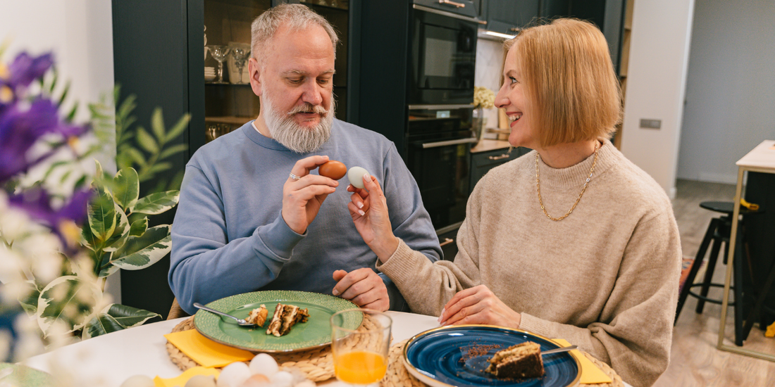 Collier Coeur A personnaliser