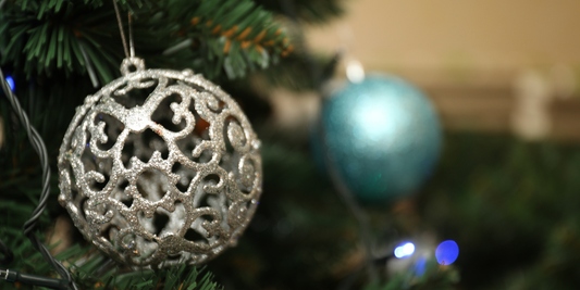 Texte De Noël Pour Mon Filleul