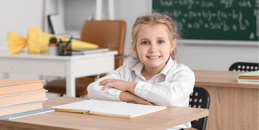Prénoms en T Fille