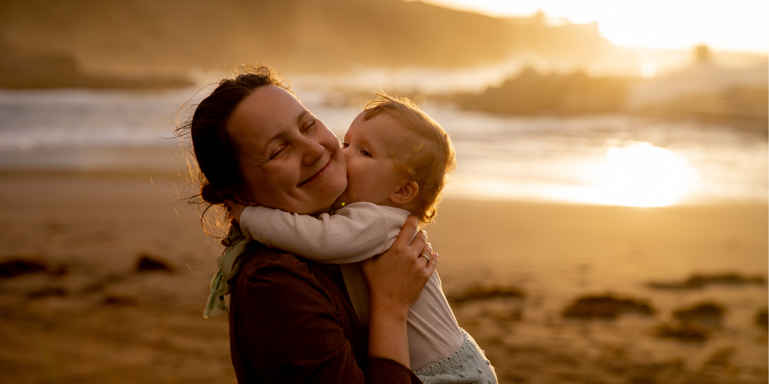 Bonne Fête Maman : Bijoux Fête des Mères Personnalisé