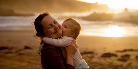 Bonne Fête Maman : Bijoux Fête des Mères Personnalisé