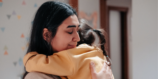 Idée Cadeau Maman Personnalisée : Bijoux Personnalisés